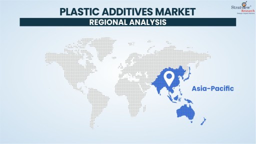 Plastic-Additives-Market-Regional-Insights